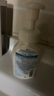 珊珂氨基酸型洁面泡泡150ml 日本进口洗面奶深层清洁去角质保湿洁面乳 实拍图