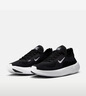 耐克NIKE男子训练鞋 FREE 2025运动鞋 HF1078-002黑白40 实拍图