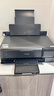 爱普生（EPSON）L8188 A3+墨仓式6色高端照片一体机 实拍图