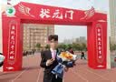 法蒙泽西服套装男士三件套商务职业正装小西装男结婚新郎上班修身外套男 黑色西服+西裤+马甲+衬衫+大礼包 6XL 【185-200斤】 实拍图