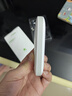 疆讯随身wifi6【送1500G】支持5G 4G设备免插卡移动随行无限便携式无线网卡全国通用流量2025款路由器 【无需预存】【增强版wifi6+】【中兴芯片】 2025款适用中兴联想华为等设备 实拍图