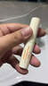 sakose凡士林滋润唇油2支装共6ml唇膜防干裂脱皮去死皮唇部护理润唇膏 实拍图