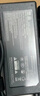 悠品 惠普笔记本充电器19.5V3.33A 65W通用hp战66 Pavilion 15/M4 Envy14电脑电源适配器线蓝口带针 实拍图