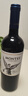 MONTES蒙特斯经典梅洛红酒葡萄酒750ml日常婚礼商务宴请智利原瓶进口 实拍图