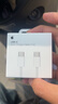 Apple/苹果 60W USB-C数据线-1米 type-c苹果充电线手机数据线 苹果17充电线iphone17充电线 实拍图