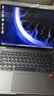 WIKO唯科畅享Hi MateBook 14 锐龙200 120Hz高刷触控屏轻薄笔记本电脑AMD R7 H255 32G 1T极夜灰圆键盘 实拍图