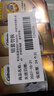 钙尔奇添佳钙片100片*3 中老年补钙维生素d3 补镁防抽筋 金钙尔奇 实拍图