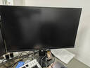 KTC 27英寸2K 220Hz高刷 10bit色深 FastIPS 快速液晶显示屏外接笔记本电脑显示器H27T22S新一代 实拍图