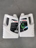 博世（BOSCH）有机长效汽车防冻液发动机冷却液 养车保养 冰点-45℃ 4L（绿色） 实拍图
