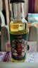 得尔乐【保真山茶油】山茶油100ml有机油茶籽油低温压榨一级食用油冷榨 实拍图