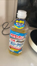 日清日本原装进口 健康清爽菜籽油食用油 抗氧化新鲜不油腻 800g/瓶 实拍图