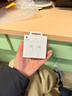 Apple/苹果 60W USB-C数据线-1米 type-c苹果充电线手机数据线 苹果17充电线iphone17充电线 实拍图