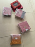 同仁堂品牌冬虫夏草约4根/g20g约80根高端金标礼盒滋补营养品送长辈领导 实拍图