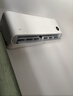 小米米家空调 巨省电 1.5匹 一级能效 快速冷暖 空调挂机 KFR-35GW/N1A1【整机十年质保】 实拍图