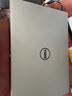 戴尔（DELL）灵越成就14/15.6英寸轻薄便携办公学习绘图设计游戏独显I5/I7二手笔记本电脑 薄款i5八代四核8G 256G+ 500G18款 95成新 实拍图