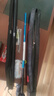 柏鲨 钓鱼竿套装组合手竿海竿鱼杆新手鱼具钓鱼装备全套渔具垂钓用品 3.6+4.5手竿+简易版25件套 实拍图