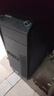 联想（Lenovo）政府电脑9成新i5酷睿i7台式主机i3独显商务办公设计剪辑做电商 配置八 酷睿i7/16G/756G/GTX950 单主机 实拍图