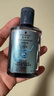 施华蔻（Schwarzkopf）净屑调理洗发露400ml  去屑止痒控油洗发水 无硅油洗头膏 实拍图