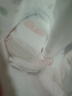 好奇（Huggies）铂金装小桃裤纸尿裤XL96片(12-17kg)加大号尿不湿透【透爽散热】 实拍图