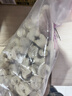洁西（JESSIE）磨牙咬木枝甜竹 兔子高纤维磨牙洁齿棒仓鼠龙猫豚鼠磨牙零食500g 实拍图