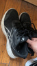 乔丹运动鞋男鞋跑步鞋子舒适减震轻便网面跑鞋男XM3570242 实拍图