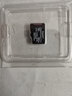 金士顿（Kingston）64GB TF（MicroSD） 存储卡 U1 A1 V10 内存卡 读速100MB/s 适配无人机/运动相机/switch/监控 实拍图