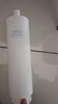 米家小米台式净饮机反渗透滤芯RO1 小米台式净饮机反渗透滤芯RO1 RFID版 A1-RO-100 实拍图
