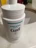珂润（Curel）润浸保湿泡沫洁面150ml敏感肌适用男女送女友礼物 实拍图