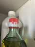树上鲜红花椒油400ml四川特产特麻特香米线面条凉菜火锅麻辣烫调料 400ml红花椒油1瓶（金奖花椒油） 实拍图