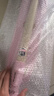 361°男女儿童滑板车1-3-6-12岁可坐小孩滑行踏板车节日礼物619座椅款 实拍图