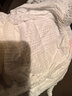 婴芽（YINGYA）拉拉裤XL码2包92片【11-13.5kg】婴儿超薄干爽尿不湿透气尿裤 实拍图