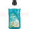 菲碧清地板清洁剂1L*1瓷砖地砖木地板拖地去污除垢海洋味 实拍图