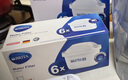 碧然德（BRITA） 家用滤水壶 净水壶滤芯 Maxtra 多效滤芯 6枚装 实拍图