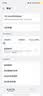 vivo iQOO Neo10Pro  iQOO Neo10  自研电竞芯片Q2  二手手机 iQOO Neo10 驰光白 12GB+256GB 99新 实拍图