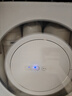 美的净水器滤芯-适用于MRO201-4、MRO201A-4、MRC1796A-400GX400、MRC1698C-600GX600、大智等 F1系列 PP+C1+C2滤芯套装-适用MRO202-4、M 实拍图