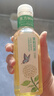 农夫山泉东方树叶茉莉花茶500ml*15瓶无糖茶饮料0糖0脂0卡整箱装 实拍图