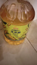 金龙鱼 食用油 非转基因 物理压榨玉米油6.18L（蕴含植物甾醇） 实拍图