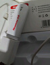 纽曼随身wifi可移动无线wifi免插卡网卡随行便携式4g无限路由器车载USB上网宝全国通用流量2026款 实拍图