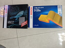 博世（BOSCH）滤芯保养套装 空气滤+空调滤 马自达6ATENZA 阿特兹 2.0 2.5 实拍图