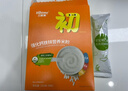 贝斯美婴儿米粉 宝宝辅食强化铁米粉米糊 钙铁锌营养米粉4-6个月225g 淮山薏米米粉 225g*1盒 实拍图