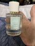 蔻依（Chloe）仙境花园系列晨星紫罗兰浓香水50ml 花香调 生日礼物(27.3到期) 实拍图