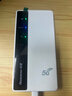纽曼5g随身wifi移动wifi6免插卡多网通无线上网卡便携式车载无限路由器全国通用流量2026款全程不限速 实拍图