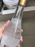 汾酒 【金榜严选】黄盖玻汾 2020年 清香型白酒 53度 475mL*12瓶 整箱装 陈年老酒 【名酒鉴真】 实拍图