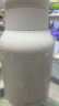 哈尔斯保温水壶316L不锈钢家用保温壶大容量热水壶开水暖壶 象牙白2L 实拍图