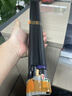 玖六零富士施乐C5575硒鼓架适用C3370 3375 C5570 5571粉盒C2270复印机碳粉盒C7775 2275 4475成像鼓组件鼓架套装 实拍图