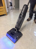 添可芙万StretchSteam双驱助力版【智驱版升级款】蒸汽洗地机躺平0缠毛吸拖自动清洗扫地机器人 实拍图