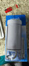 洁碧（Waterpik）冲牙器水牙线GS7-1便携式电动洁牙机手持式洗牙器家用立式预防牙结石正畸全身水洗 送母亲节礼物 GS7珍珠白【伸缩便携款】 10支喷头 实拍图