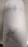 心相印【田栩宁推荐】卷纸/厨房用纸75节*8卷纸巾食品接触级 整箱销售  实拍图