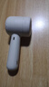 【加大刀网】毛球修剪器充电式家用去球器去毛球器剃毛器打毛器衣服除毛器毛衣毛球修剪神器剃毛机 奶油白 【标配自带1刀头】 实拍图
