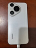 HUAWEI Pura 70 12GB+512GB 雪域白 北斗卫星消息版 超高速风驰闪拍 鸿蒙系统4.2适配主流APP 大内存手机 实拍图
